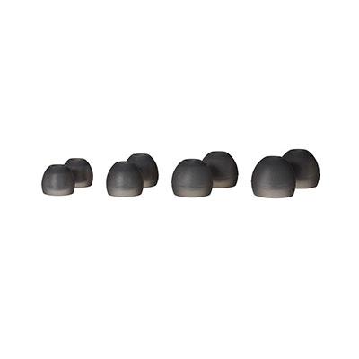 audio-technica USB Type-C用 マイク付きイヤホン ATH-CKD3C/Blue Headphone/Earphone |  | 02