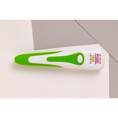 小学館 タッチペンでいっぱいあそべる!まいにちのことばずかん1500 英語つき Book |  | 05