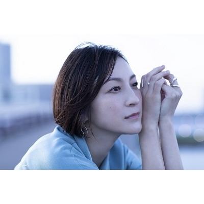 広末涼子 広末涼子写真集 C'est la Vie Book |  | 02