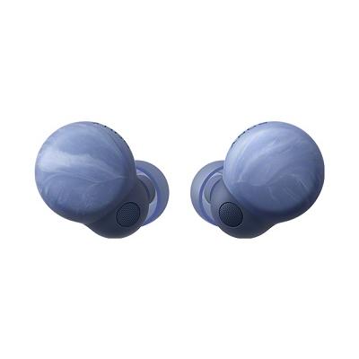 SONY 完全ワイヤレス ノイズキャンセリングイヤホン LinkBuds S/アース