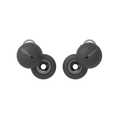 SONY 完全ワイヤレス ノイズキャンセリングイヤホン LinkBuds Teams Headphone/Earphone |  | 01