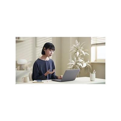 SONY 完全ワイヤレス ノイズキャンセリングイヤホン LinkBuds Teams Headphone/Earphone |  | 05