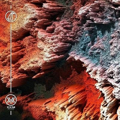 GoGo Penguin Between Two Waves＜完全生産限定盤＞ LP | 