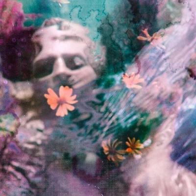 Soul Blind Feel It All Around CD | 