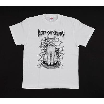 伊藤潤二 伊藤潤二傑作集プレミアムBOXセット(全11巻セット) 豪華特典