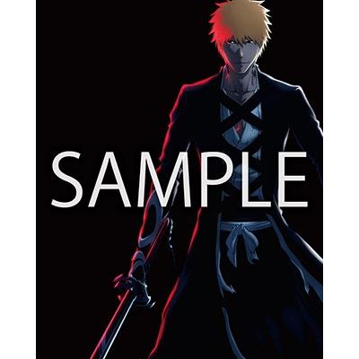 BLEACH 千年血戦篇 I＜完全生産限定版＞ DVD |  | 02