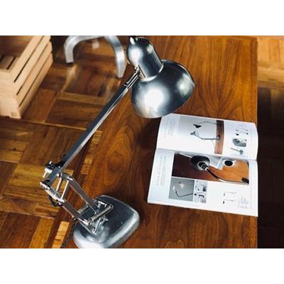 CALTON デスクランプ VINTAGE GRAY Accessories |  | 02