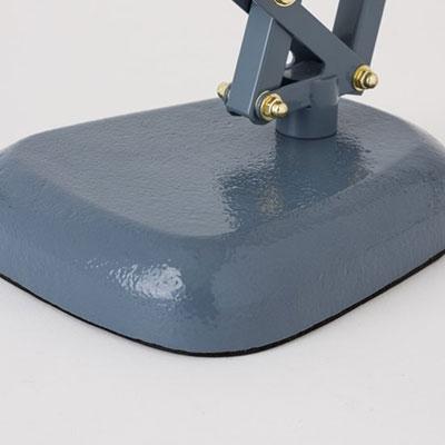 CALTON デスクランプ VINTAGE GRAY Accessories |  | 06