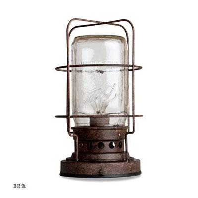 BALL ベースランプ SILVER Accessories |  | 01