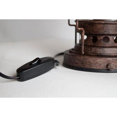 BALL ベースランプ SILVER Accessories |  | 02