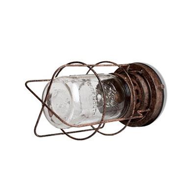 BALL ベースランプ SILVER Accessories |  | 03