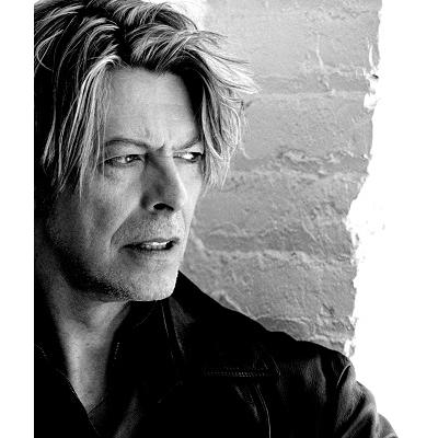 鋤田正義 DAVID BOWIE JUST FOR ONE DAY by MASAYOSHI SUKITA 鋤田正義 DAVID BOWIE JUST FOR ONE DAY by MASAYOSHI SUKITA