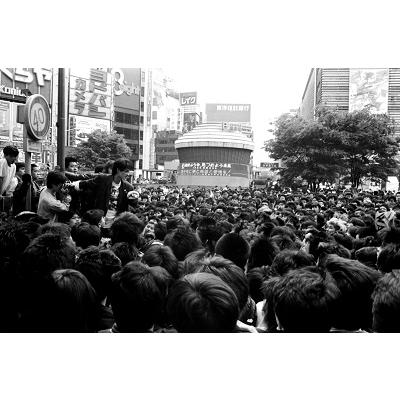 佐藤ジン Underground GIG Tokyo 1978 - 1987 Book |  | 03