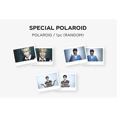 SHINee SHINee 2023 SEASON'S GREETINGS ［CALENDAR+GOODS］ Book |  | 11