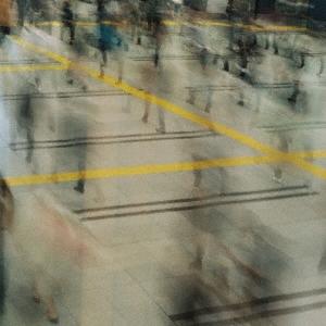 10-FEET コリンズ ［CD+DVD］＜初回生産限定盤＞ CD | 