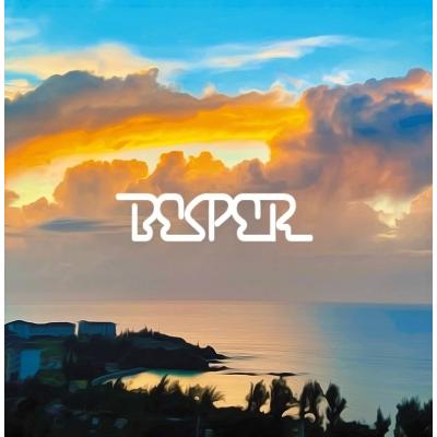 BESPER Orbit LP : タワーレコード Yahoo!店 - 通販 - Yahoo!ショッピング