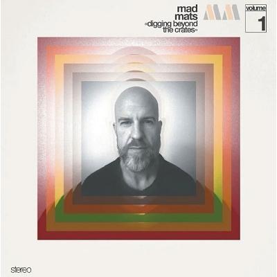 Various Artists DIGGING BEYOND THE CRATES＜期間限定特別定価盤＞ CD（Yahoo!・タワーレコード Yahoo!店）