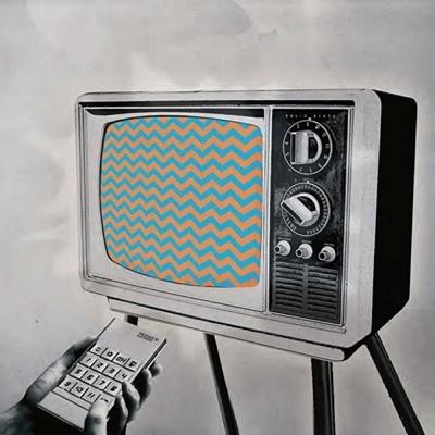 People Under The Stairs 12 STEP PROGRAM (スペシャル・プレイス)＜期間限定特別定価盤＞ CD | 