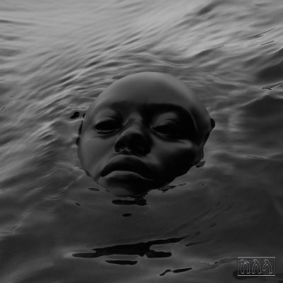 Kelela Raven CD |  | 01