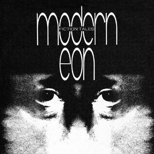 Modern Eon フィクション・テイルズ(エクスパンデッド・エディション) CD | 