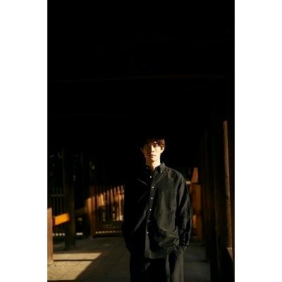 宮沢氷魚 宮沢氷魚 ファースト写真集 『Next Journey』 Book |  | 02