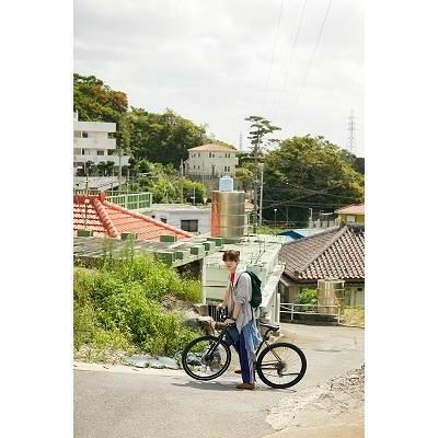 宮沢氷魚 宮沢氷魚 ファースト写真集 『Next Journey』 Book |  | 04