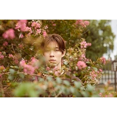 宮沢氷魚 宮沢氷魚 ファースト写真集 『Next Journey』 Book |  | 05