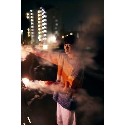 宮沢氷魚 宮沢氷魚 ファースト写真集 『Next Journey』 Book |  | 06