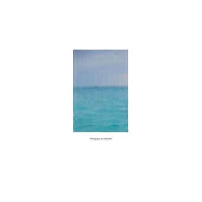 宮沢氷魚 宮沢氷魚 ファースト写真集 『Next Journey』 Book |  | 07