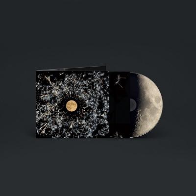 Lisa O'Neill All Of This Is Chance CD | 