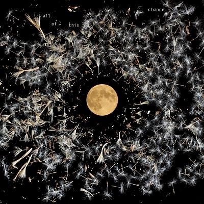 Lisa O'Neill All Of This Is Chance CD |  | 01