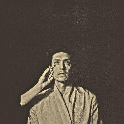 H. Hawkline MILK FOR FLOWERS CD | 