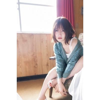 内田真礼 内田真礼1stフォトブック まあやドキ Book |  | 05