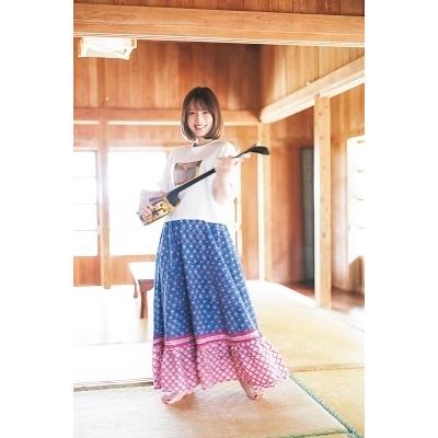 内田真礼 内田真礼1stフォトブック まあやドキ Book |  | 06