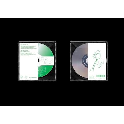 aus Until Then 12cmCD Single |  | 01