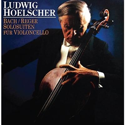 ルートヴィヒ・ヘルシャー ヘルシャー・コンプリート・MPSステレオ・レコーディングズ Vol.1 (独墺音楽編)＜タワーレコ CD | 