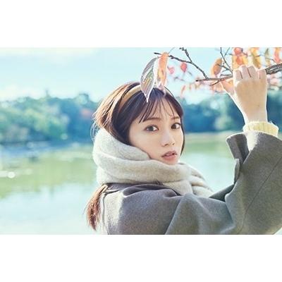 宮田愛萌 きらきらし Book |  | 01