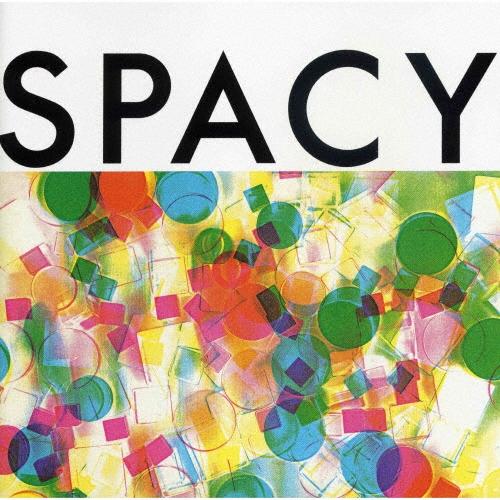 山下達郎 SPACY＜完全生産限定盤/180ｇ重量盤レコード＞ LP | 