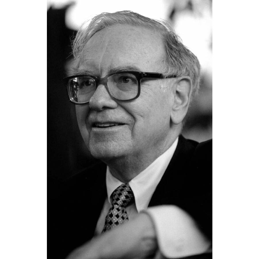 ディヴィッド・アンドリューズ ウォーレン・バフェットの生声 Book |  | 05