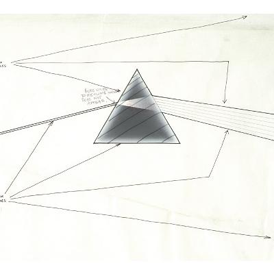 Pink Floyd The Dark Side Of The Moon - Live At Wembley Empire Pool, London, 1974 CD（Yahoo!・タワーレコード Yahoo!店）