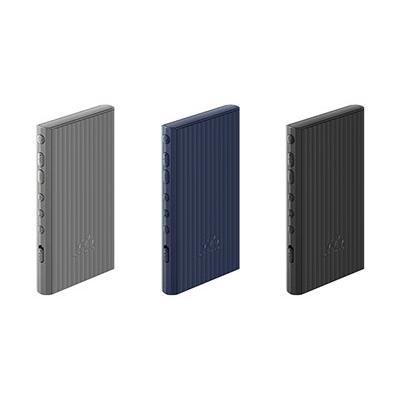 SONY WALKMAN NW-A306 ブルー Accessories : タワーレコード Yahoo!店