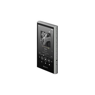[] 5648692 (5648692)