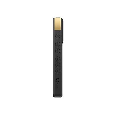 SONY WALKMAN NW-ZX707 Accessories |  | 01