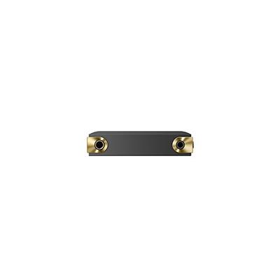 SONY WALKMAN NW-ZX707 Accessories |  | 03
