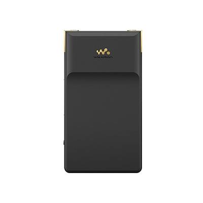 SONY WALKMAN NW-ZX707 Accessories |  | 08