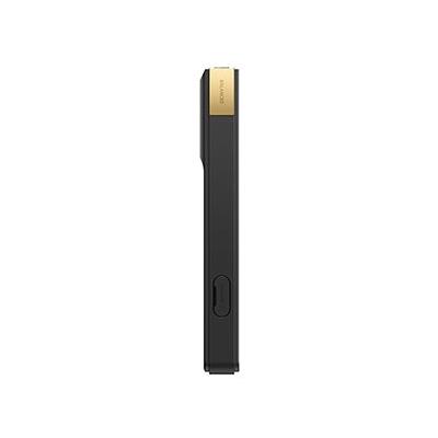 SONY WALKMAN NW-ZX707 Accessories |  | 09