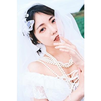 戸田真琴 戸田真琴フォトブック Makolin is TOKYO NEWS MOOK Mook |  | 01