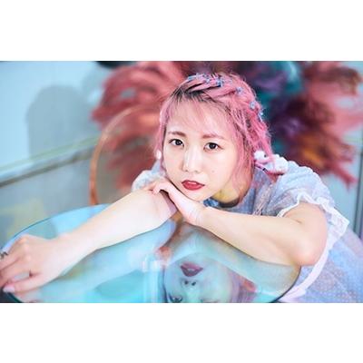 戸田真琴 戸田真琴フォトブック Makolin is TOKYO NEWS MOOK Mook |  | 03