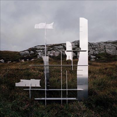 Deathcrash Less＜Colored Vinyl＞ LP | 