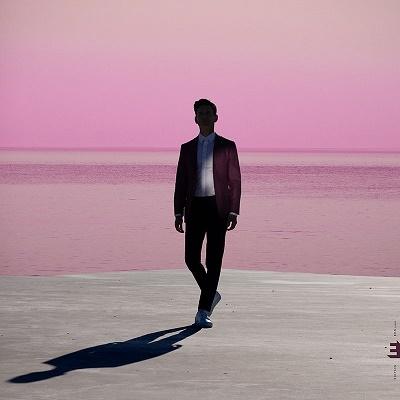 Ben Wendel All One CD | 